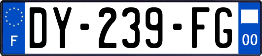 DY-239-FG