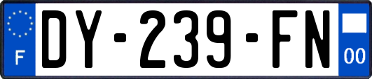 DY-239-FN