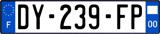 DY-239-FP