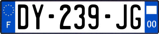 DY-239-JG