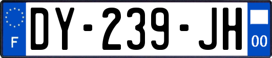 DY-239-JH