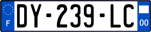 DY-239-LC