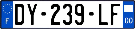 DY-239-LF