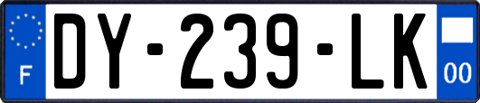 DY-239-LK