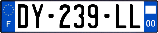 DY-239-LL