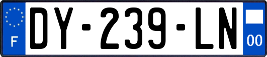 DY-239-LN