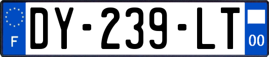 DY-239-LT