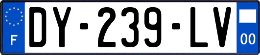 DY-239-LV