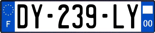 DY-239-LY