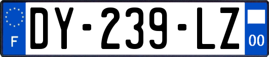 DY-239-LZ