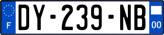 DY-239-NB