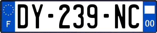 DY-239-NC