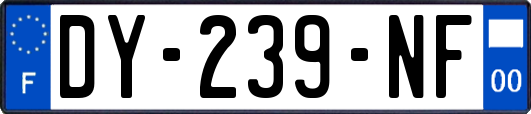 DY-239-NF