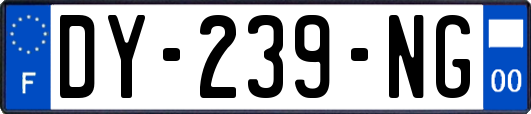DY-239-NG