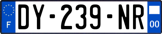 DY-239-NR