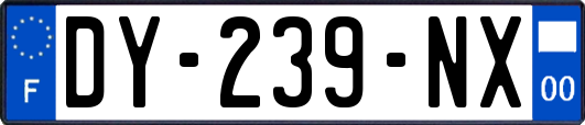 DY-239-NX