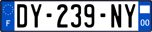 DY-239-NY