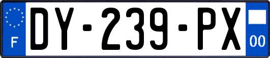 DY-239-PX