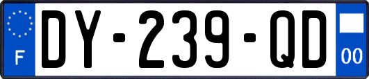 DY-239-QD