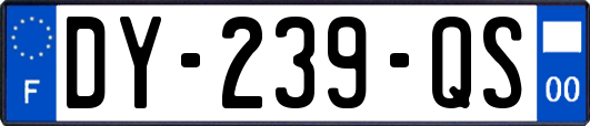 DY-239-QS