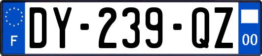 DY-239-QZ
