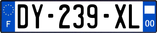 DY-239-XL