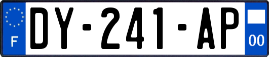 DY-241-AP