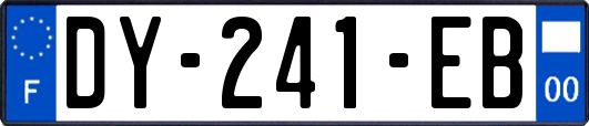 DY-241-EB