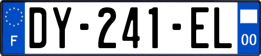 DY-241-EL