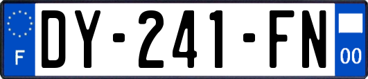 DY-241-FN