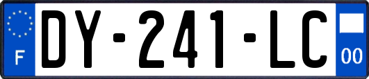 DY-241-LC
