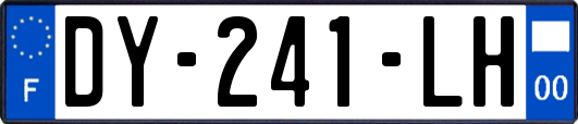 DY-241-LH