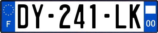 DY-241-LK