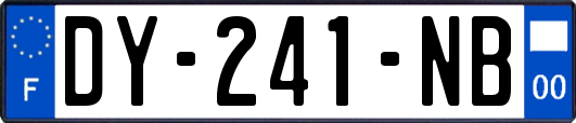 DY-241-NB