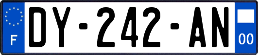 DY-242-AN