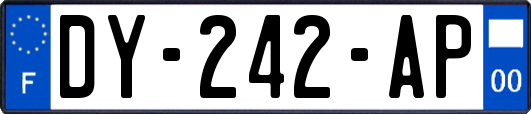 DY-242-AP