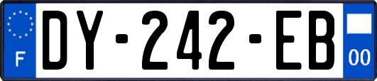 DY-242-EB
