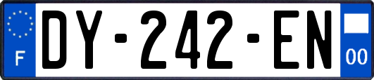 DY-242-EN