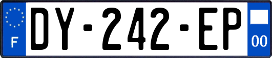 DY-242-EP