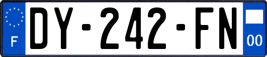 DY-242-FN