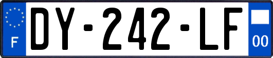 DY-242-LF