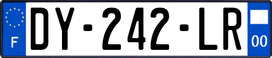 DY-242-LR