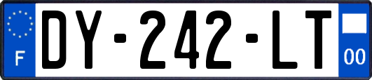 DY-242-LT