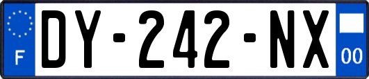 DY-242-NX