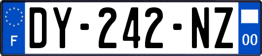 DY-242-NZ
