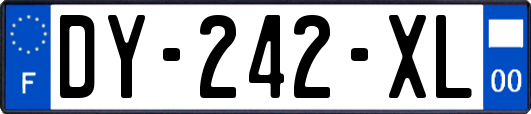 DY-242-XL