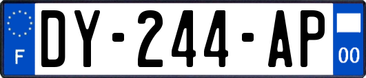 DY-244-AP