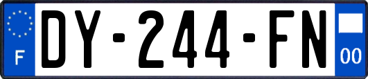 DY-244-FN