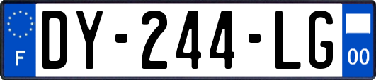 DY-244-LG