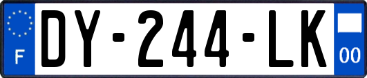 DY-244-LK